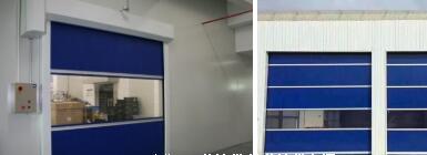 克拉玛依管道长距离清洗施工自来水管道清洗卷管道清洗【厂家、批发、安装】