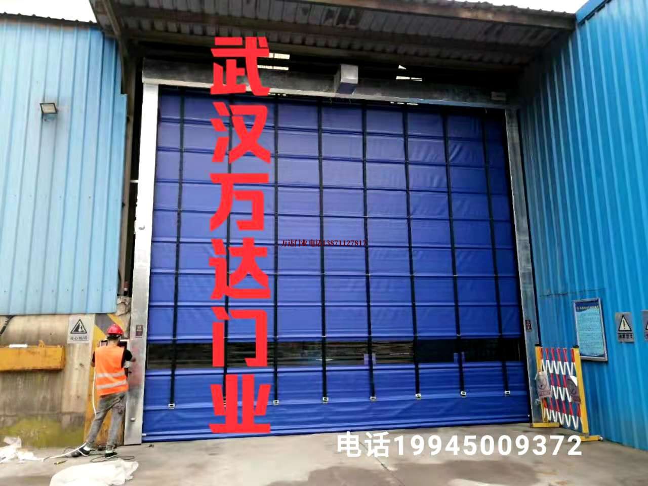 克拉玛依管道长距离清洗施工自来水管道清洗管道清洗